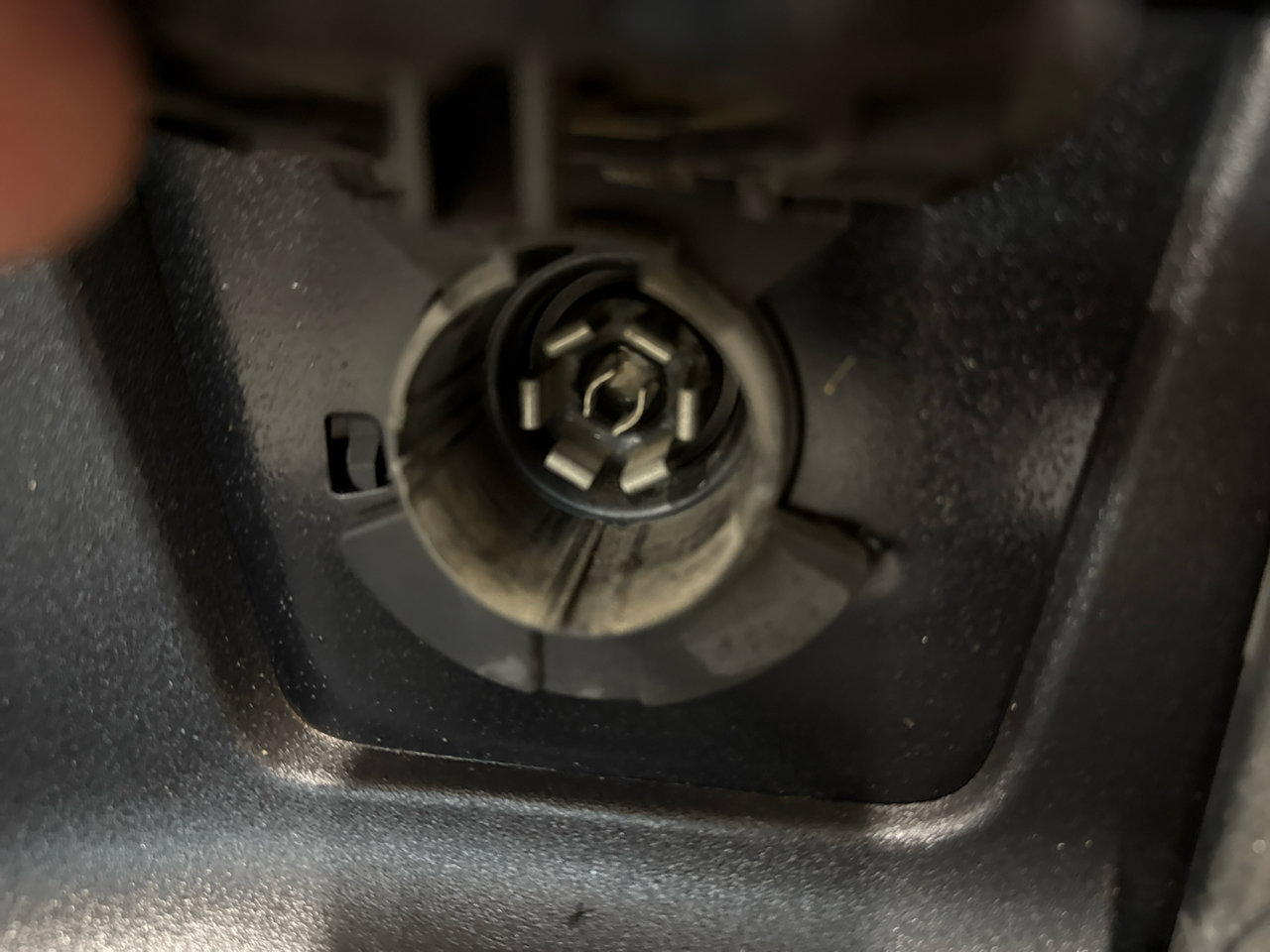 Used 2010 GMC Sierra 1500 SLE w/ Texas Edition image 81