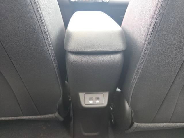 New 2027 Chevrolet Bolt RS w/ Technology Package FWD image 22