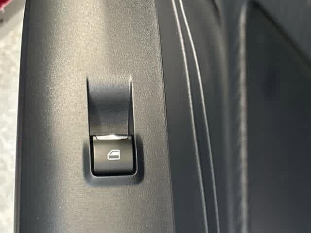New 2025 Ford Mustang GT Premium image 12
