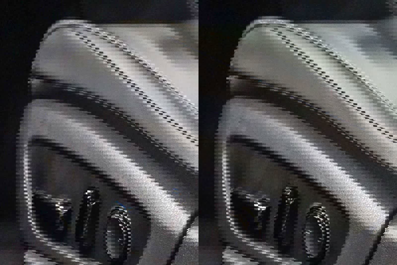 Used 2025 Lexus ES 350 image 21