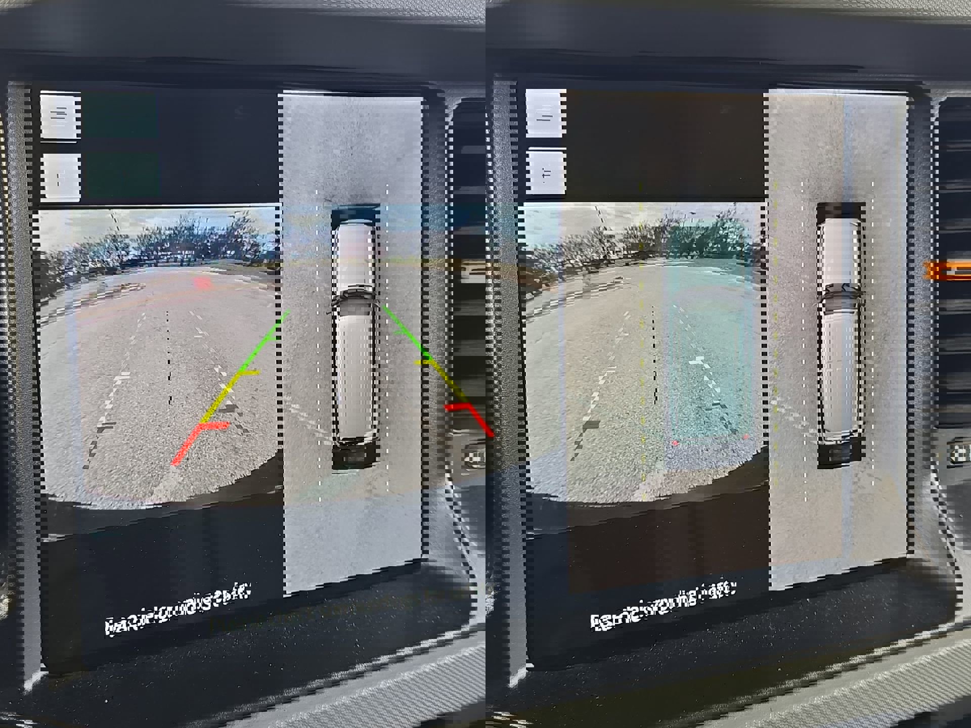 Used 2021 Ford Bronco Badlands image 16