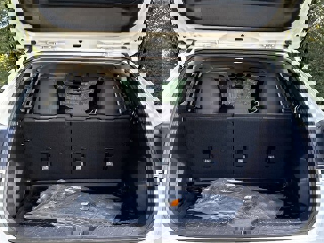 Certified 2025 Subaru Crosstrek 2.0i Premium image 16