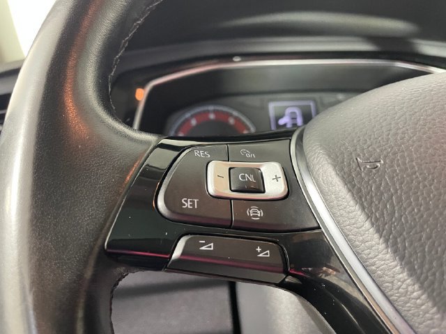 Used 2019 Volkswagen Jetta S FWD image 11