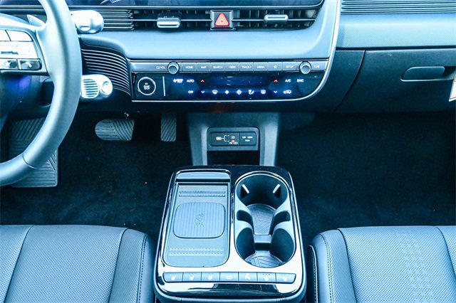 New 2026 Hyundai Ioniq 5 Limited image 15