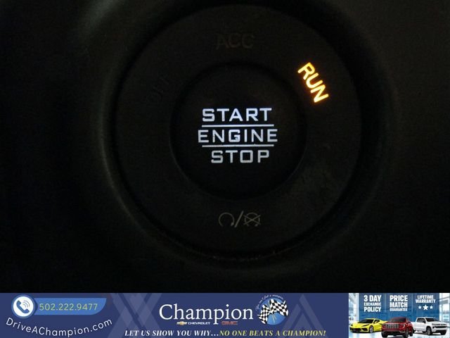Used 2021 Jeep Wrangler Unlimited Rubicon AWD/4WD image 31