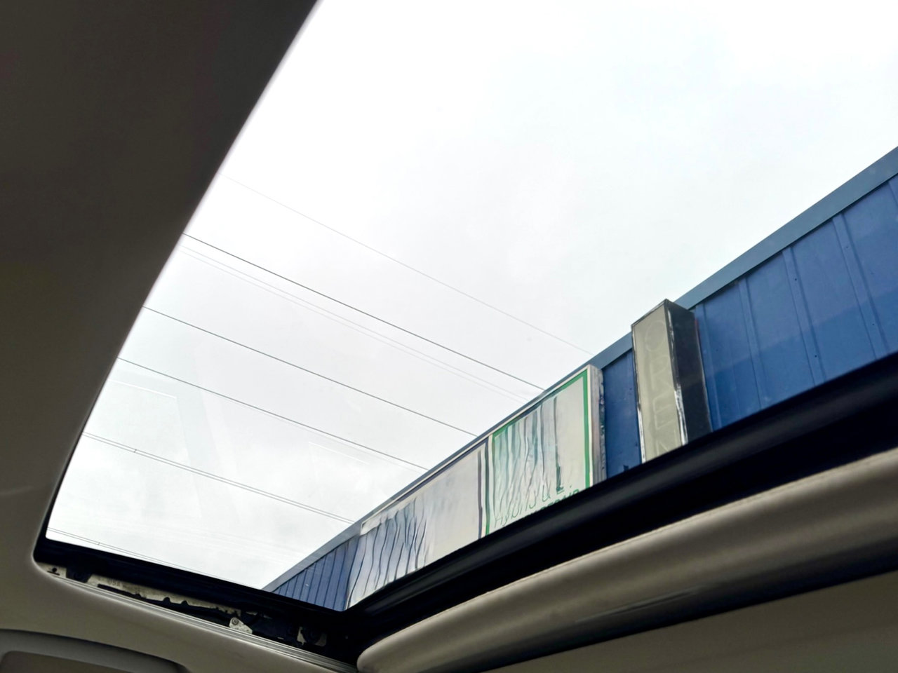 Used 2014 Toyota Avalon Limited image 27