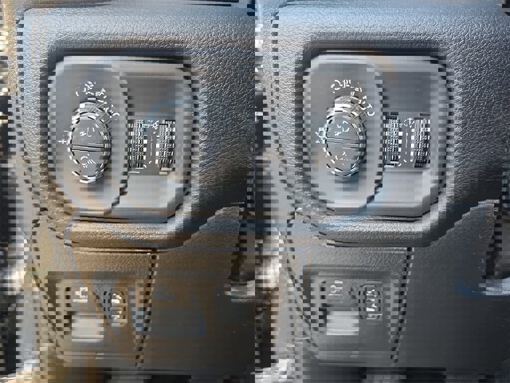 New 2026 RAM 1500 Big Horn image 25