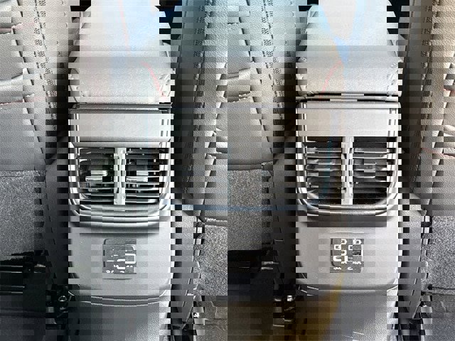 Certified 2025 Subaru Legacy Sport image 21