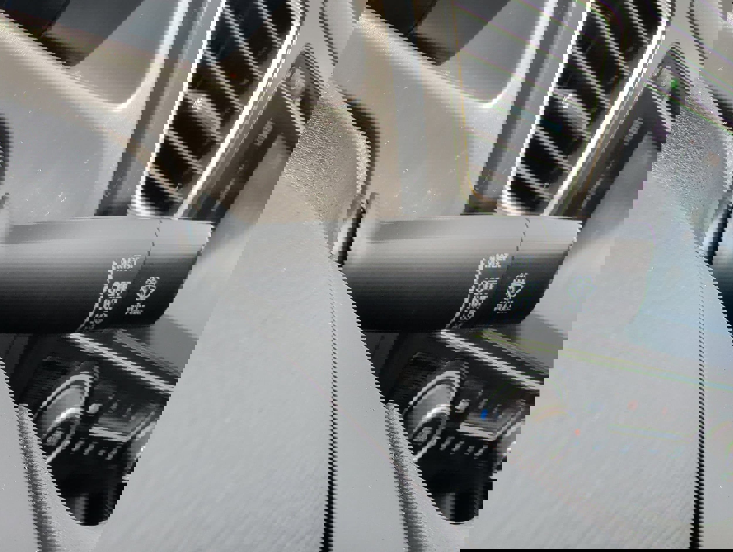 Used 2015 Honda Civic SE image 20