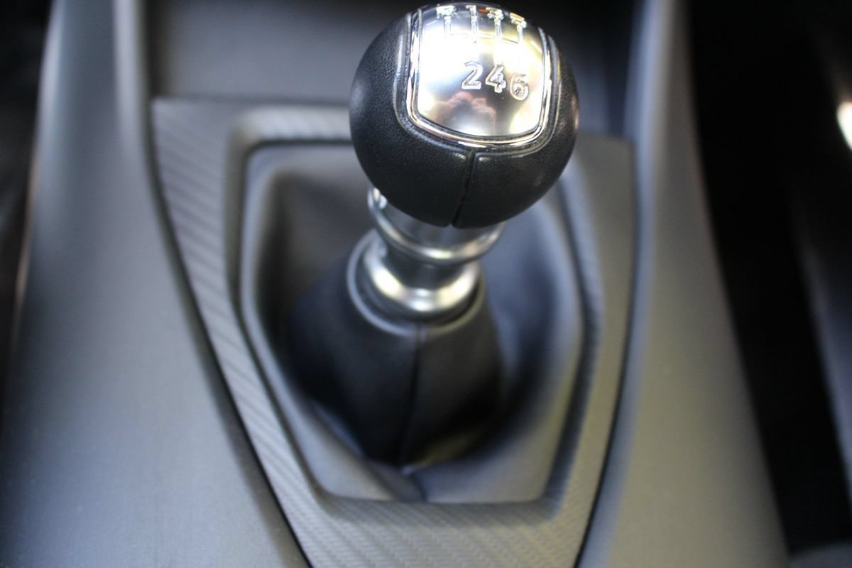 Used 2024 Ford Mustang GT RWD image 53