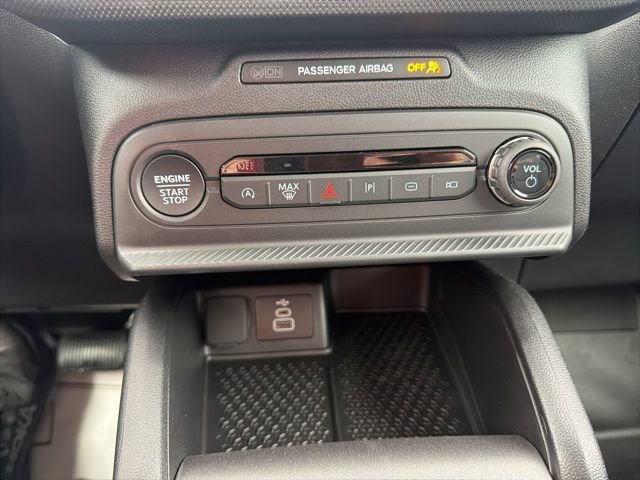 New 2026 Ford Bronco Sport Badlands w/ Badlands Tech Package image 24