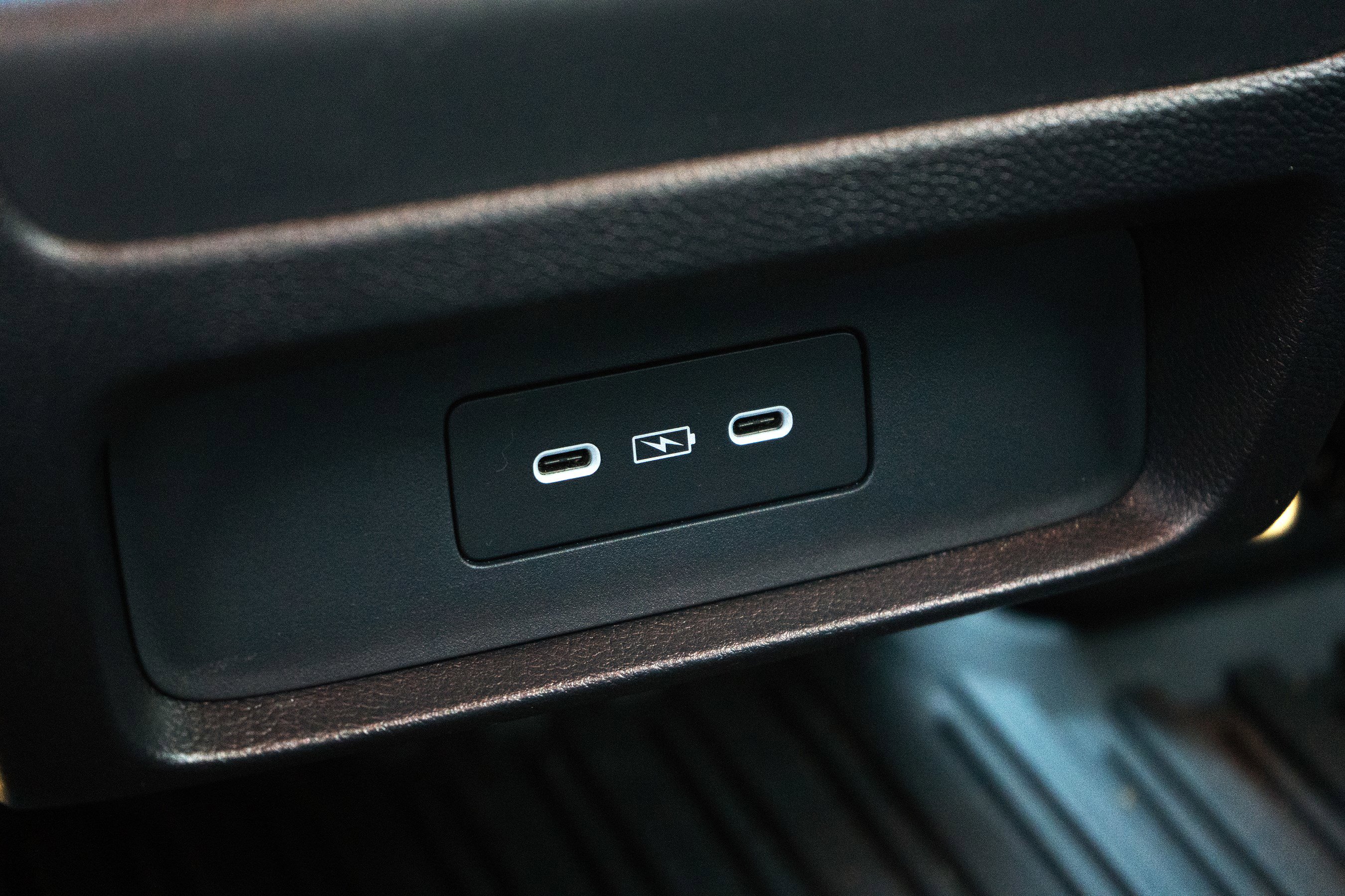 Certified 2026 Honda Odyssey Sport-L image 43