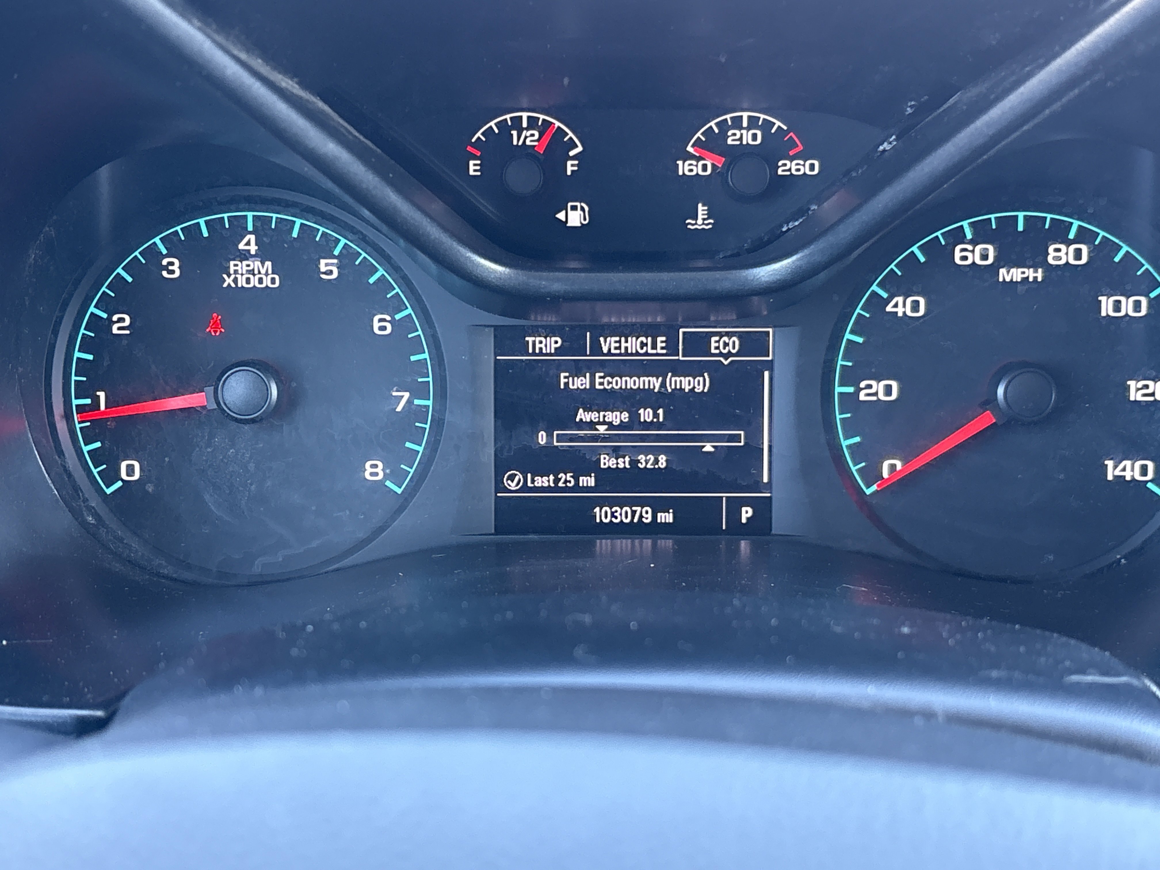 Used 2022 Chevrolet Colorado W/T w/ WT Convenience Package image 21