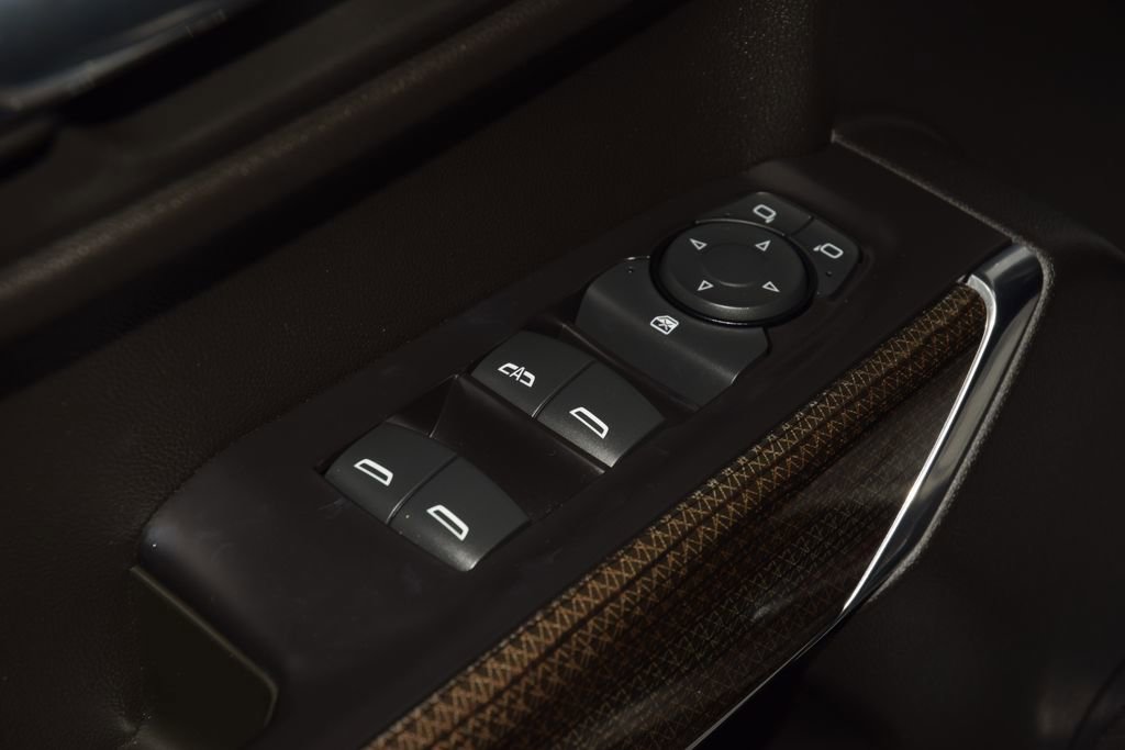 Used 2020 Chevrolet Silverado 1500 LT w/ All-Star Edition image 46