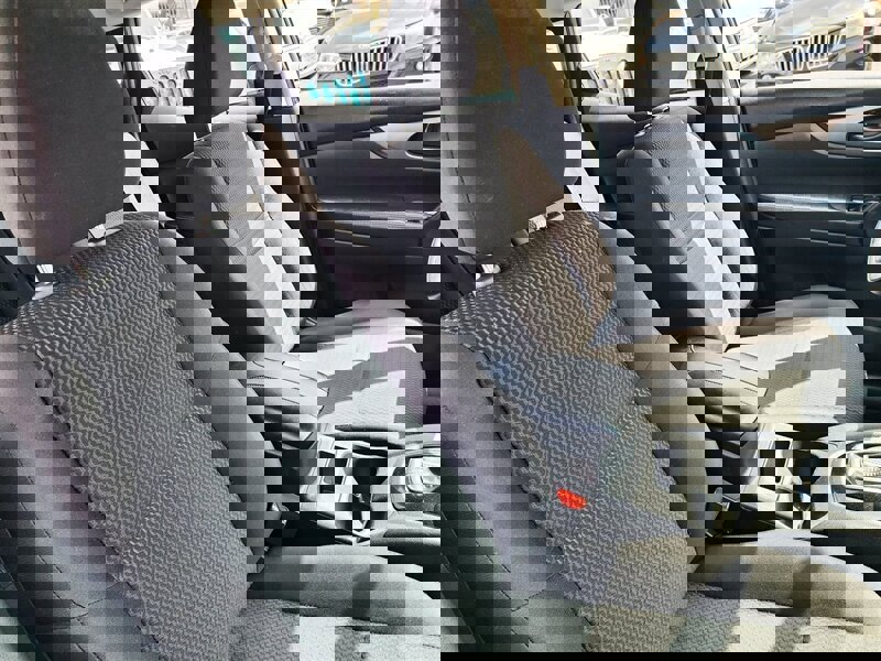 Used 2019 Nissan Rogue Sport S w/ Appearance Package image 34