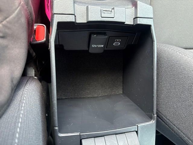 Used 2024 Toyota Corolla LE FWD image 29