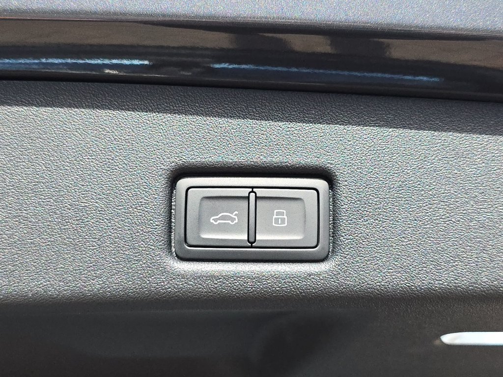 New 2026 Audi Q5 2.0T AWD/4WD image 13
