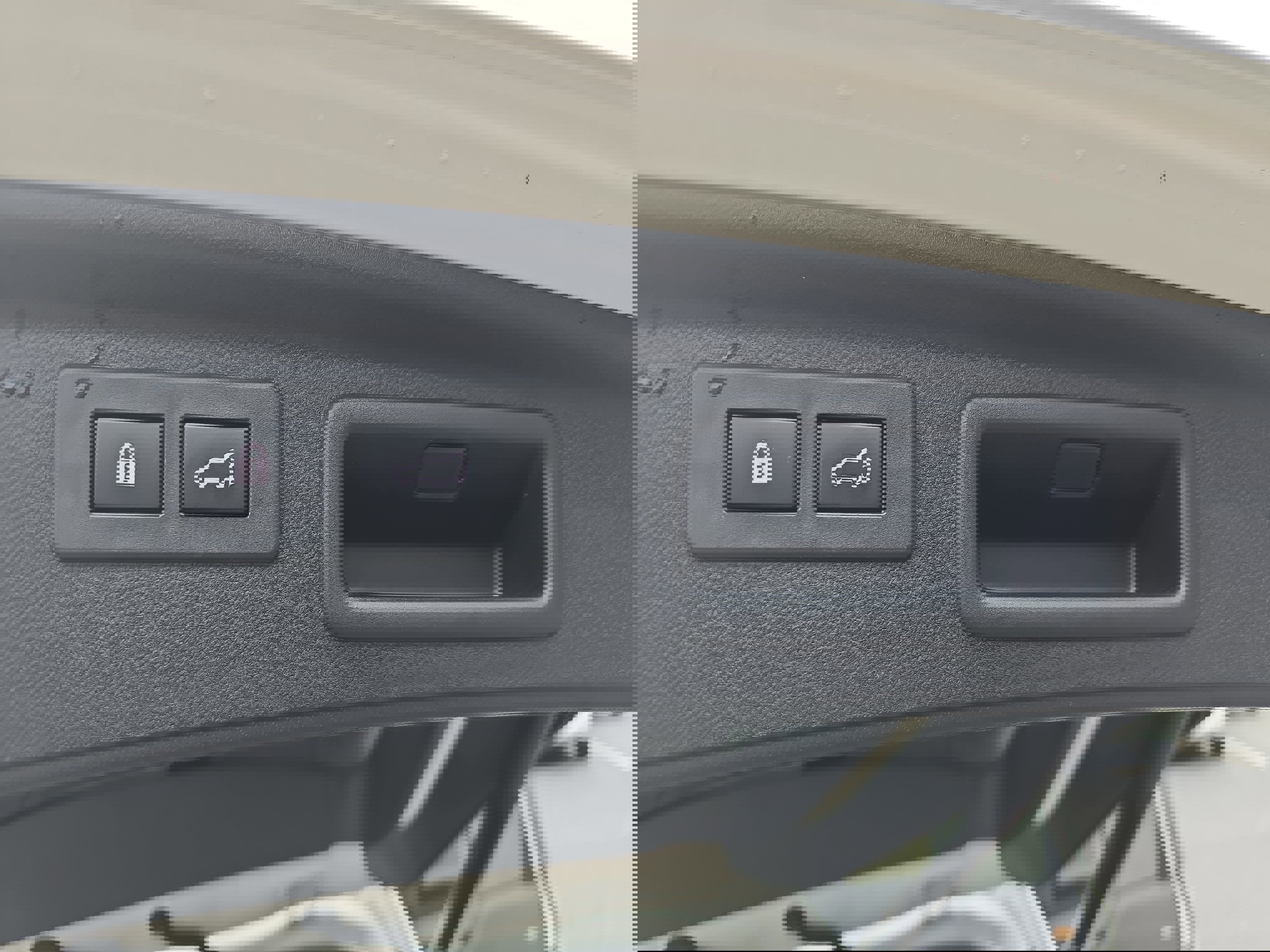 Used 2024 Subaru Forester Wilderness image 14