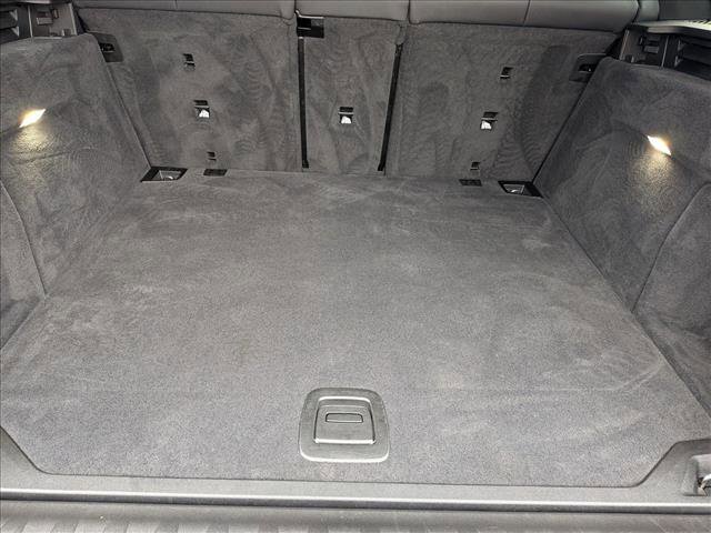 Used 2020 BMW X5 xDrive40i image 6