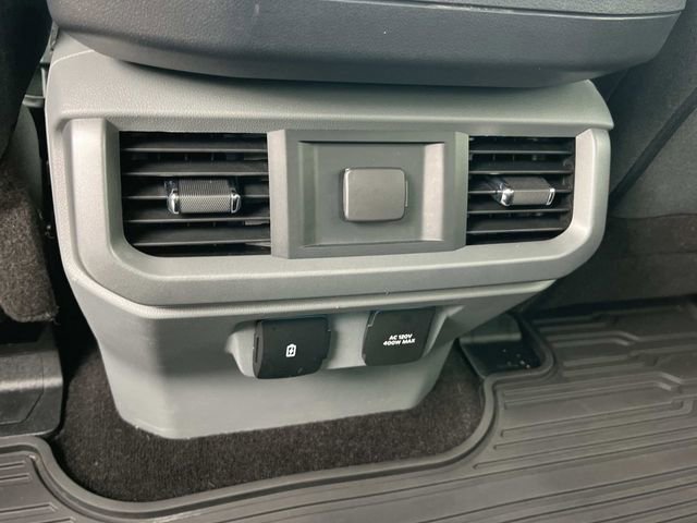Used 2021 Ford F150 XLT w/ Equipment Group 302A High AWD/4WD image 21