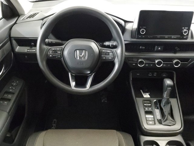 Used 2023 Honda CR-V EX image 16