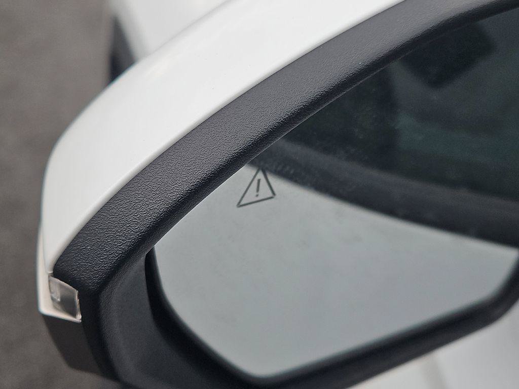 New 2024 Hyundai Tucson Limited AWD/4WD image 4