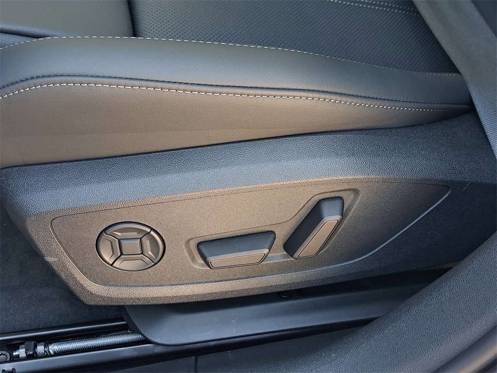 New 2026 Audi A6 Premium image 18