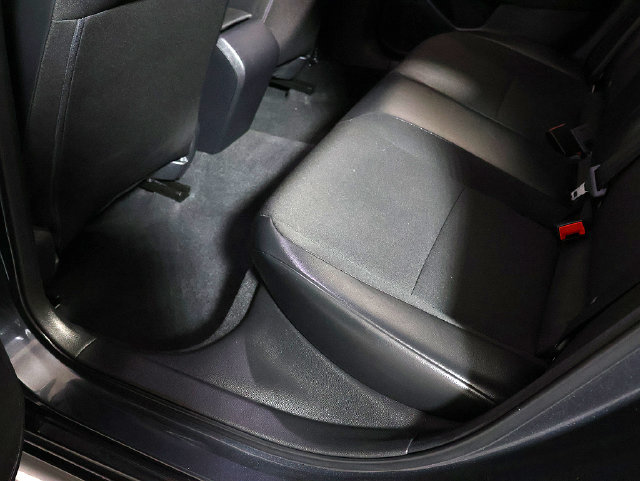 Used 2024 Honda Civic Sport image 26