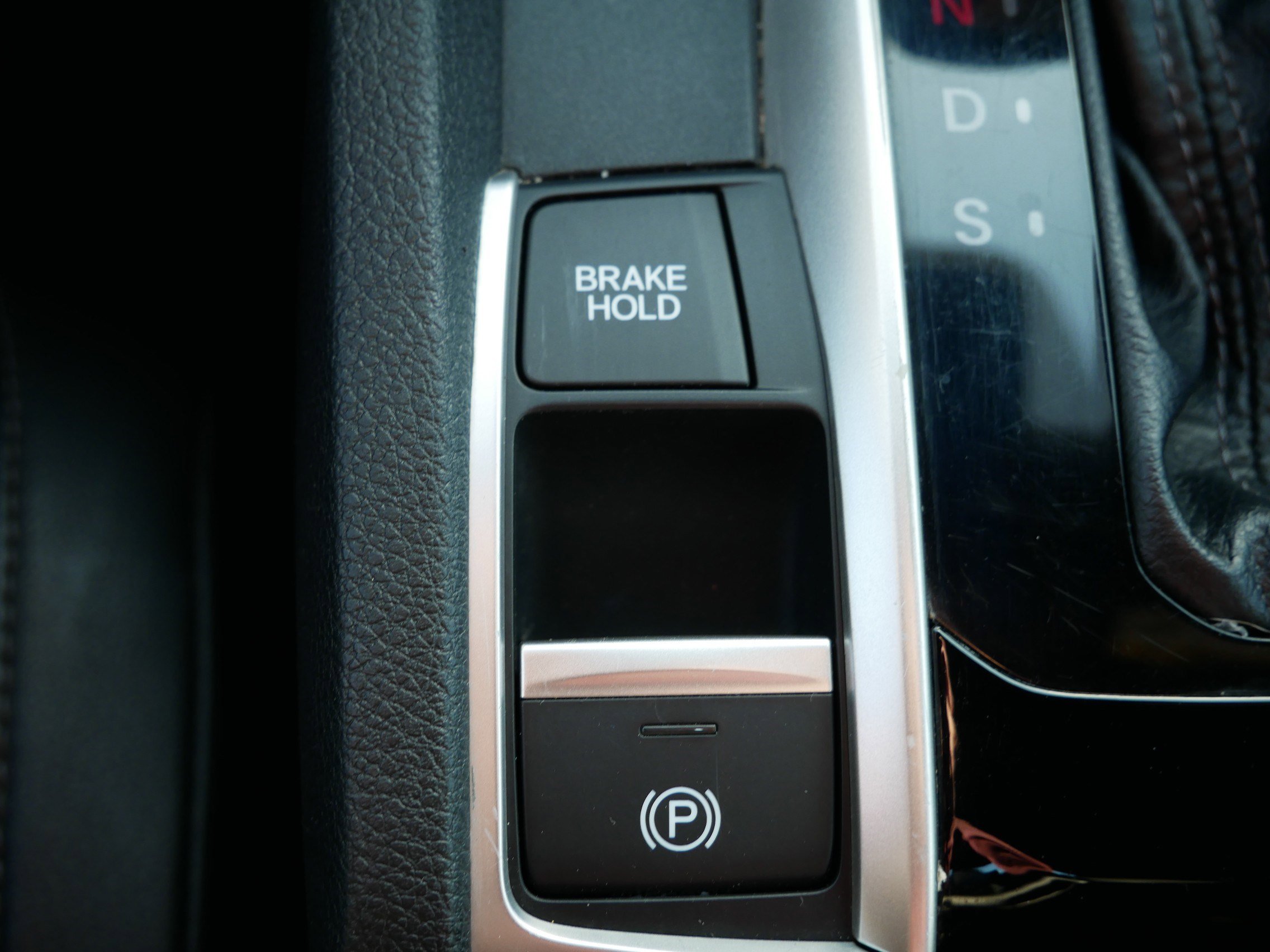 Used 2021 Honda Civic Sport image 32