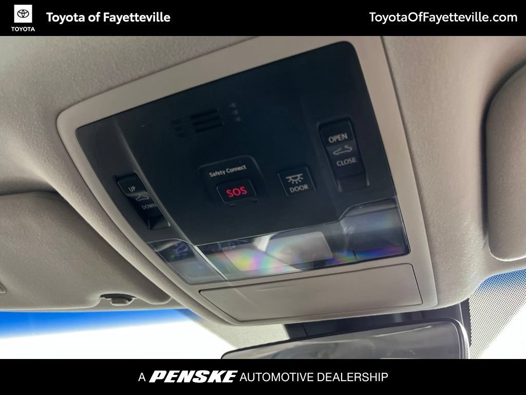 Used 2016 Lexus RX 450h AWD w/ Luxury Package image 14
