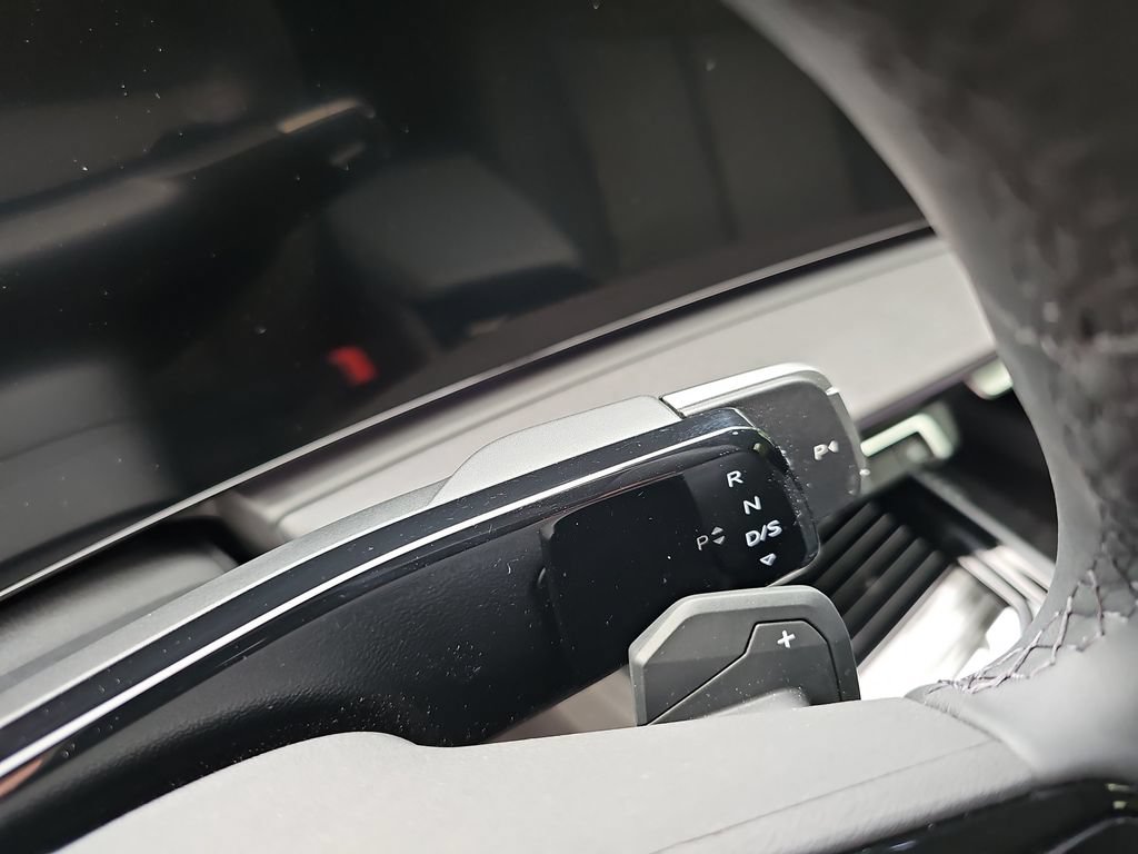 Certified 2026 Audi Q3 quattro 2.0T AWD/4WD image 19