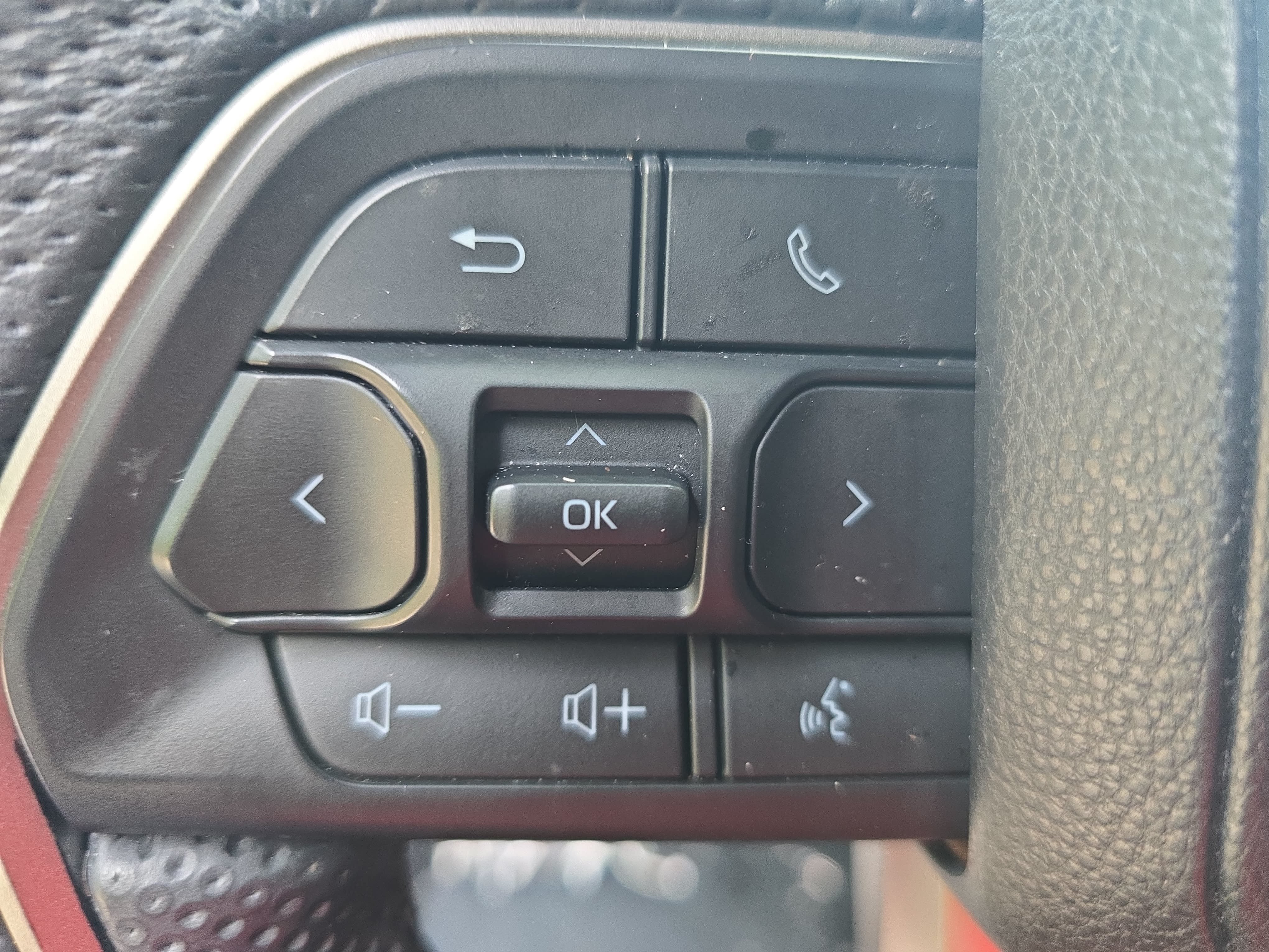 Used 2024 Toyota Tacoma TRD Sport RWD image 15