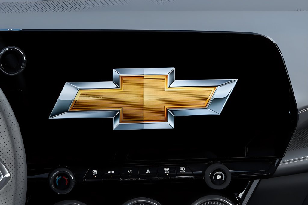 New 2026 Chevrolet Blazer EV LT FWD image 24
