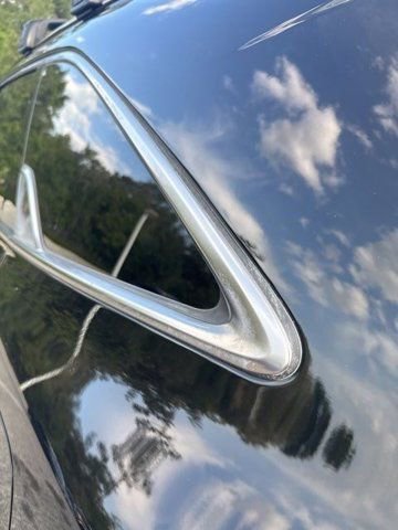 Used 2022 Kia Sorento S w/ Panoramic Sunroof Package FWD image 10