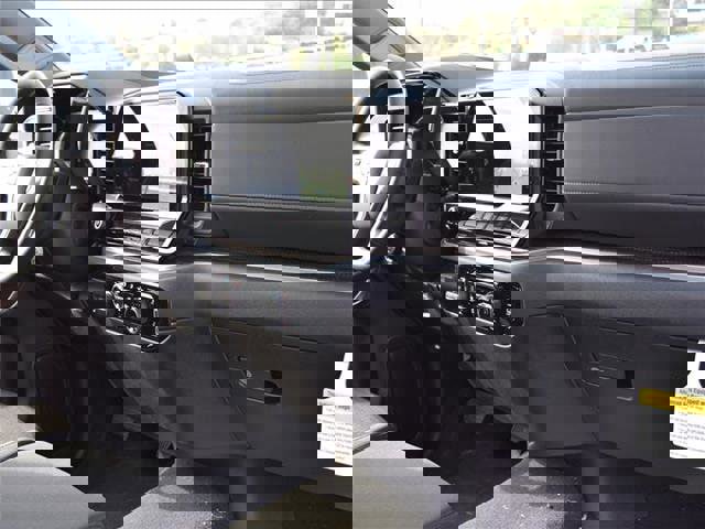 New 2026 Chevrolet Silverado 2500 LT image 23