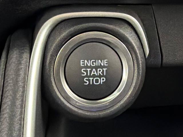 Certified 2026 Toyota Grand Highlander FWD image 31