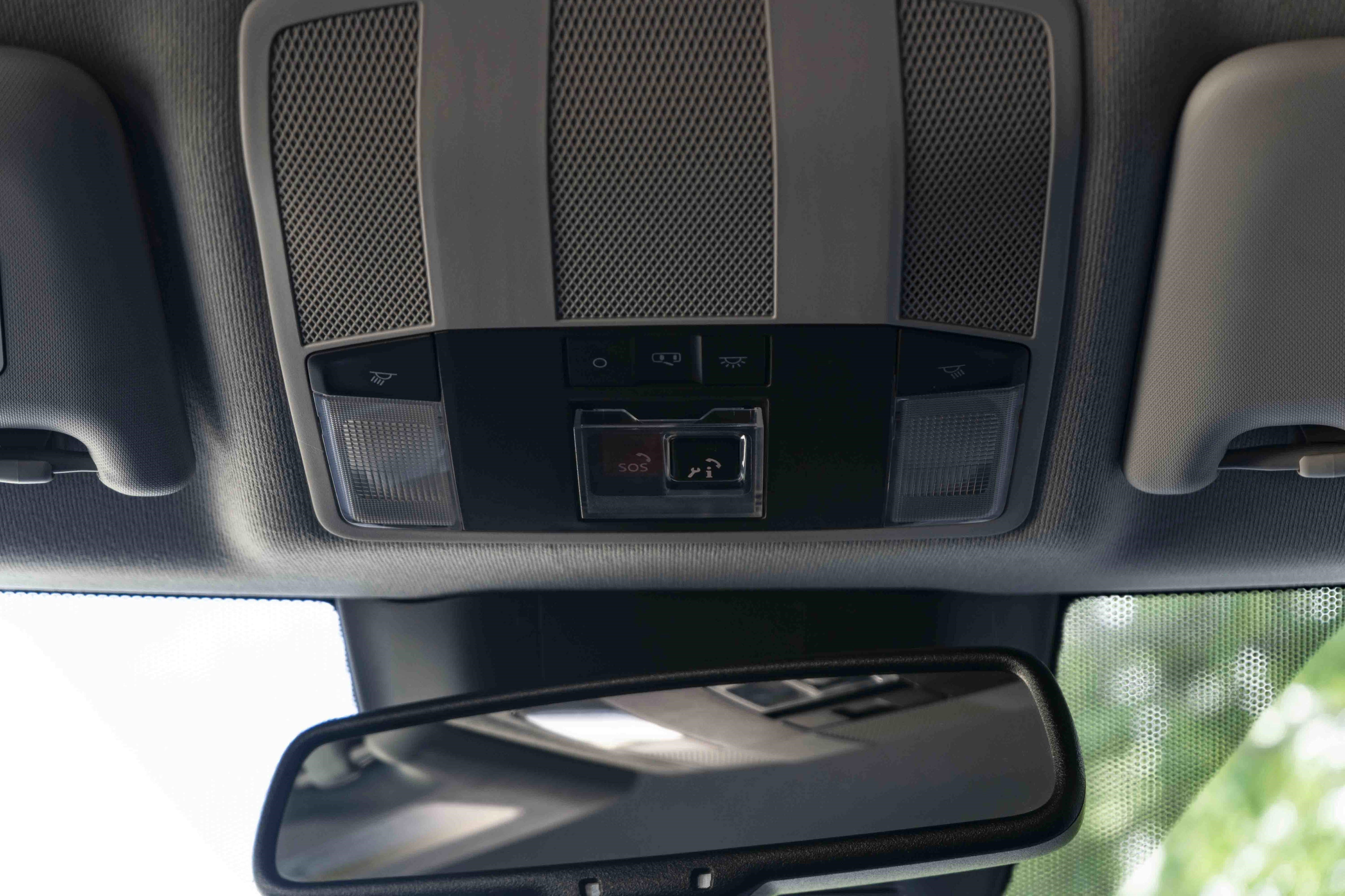 Used 2022 Mitsubishi Eclipse Cross SE FWD image 35