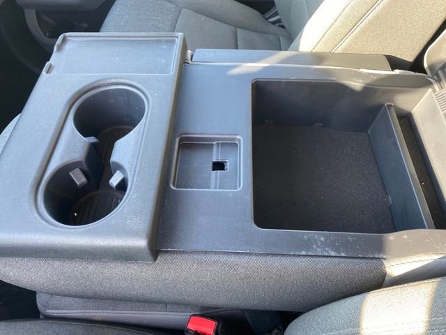 Used 2024 Ford F150 XLT image 15