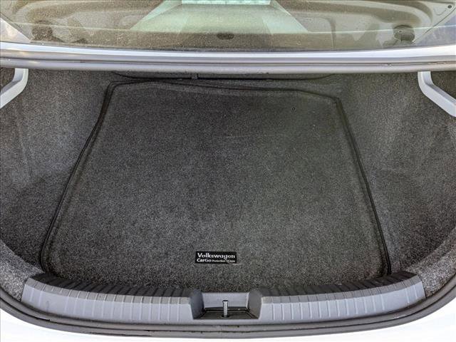 Used 2022 Volkswagen Jetta S image 6