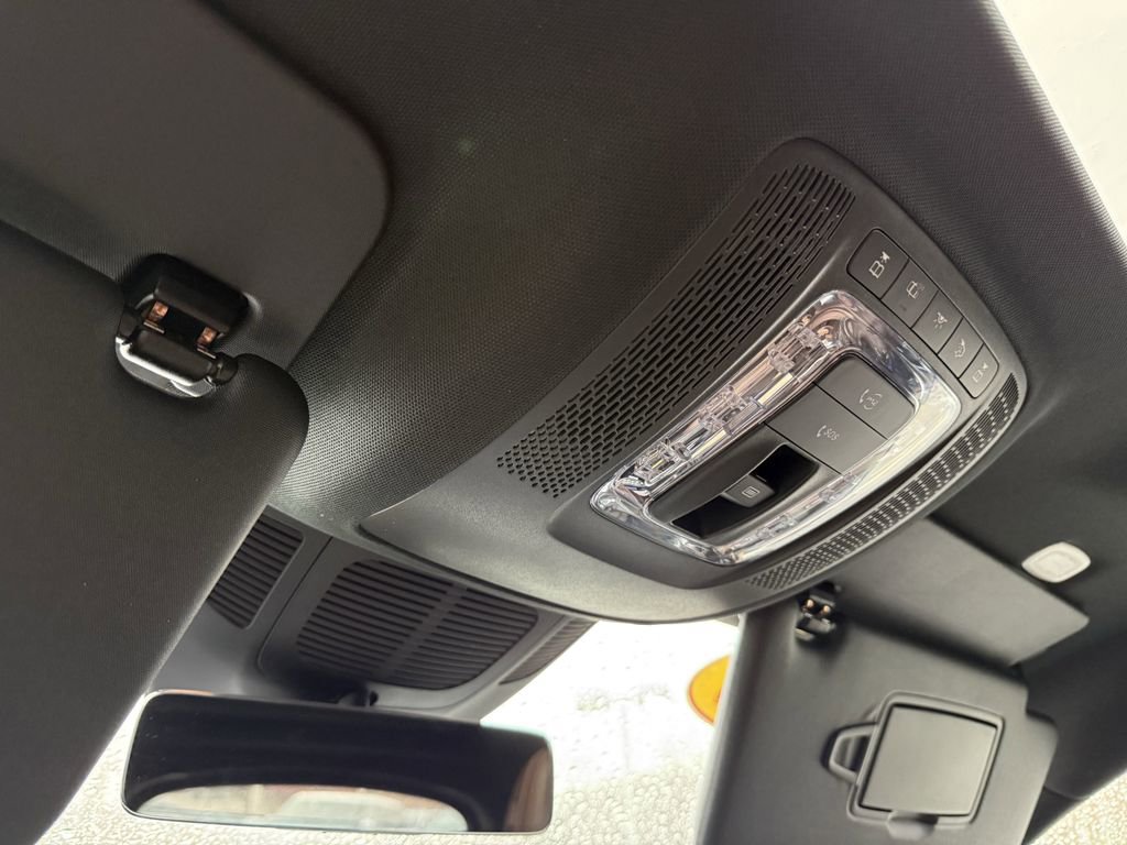 Certified 2024 Mercedes-Benz GLE 350 4MATIC image 27