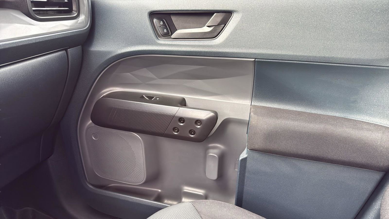 Certified 2023 Ford Maverick XL image 24