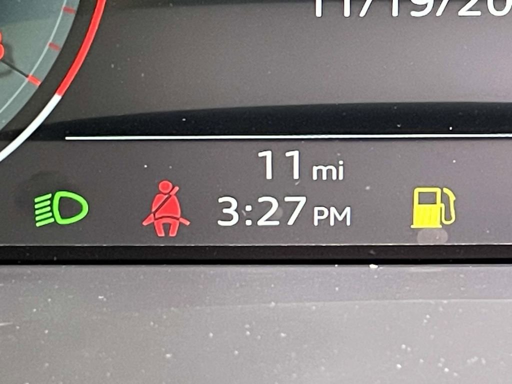 New 2026 Audi Q7 3.0T Premium Plus image 48