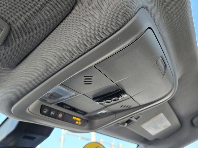 Used 2020 GMC Terrain SLE w/ Driver Convenience Package image 14