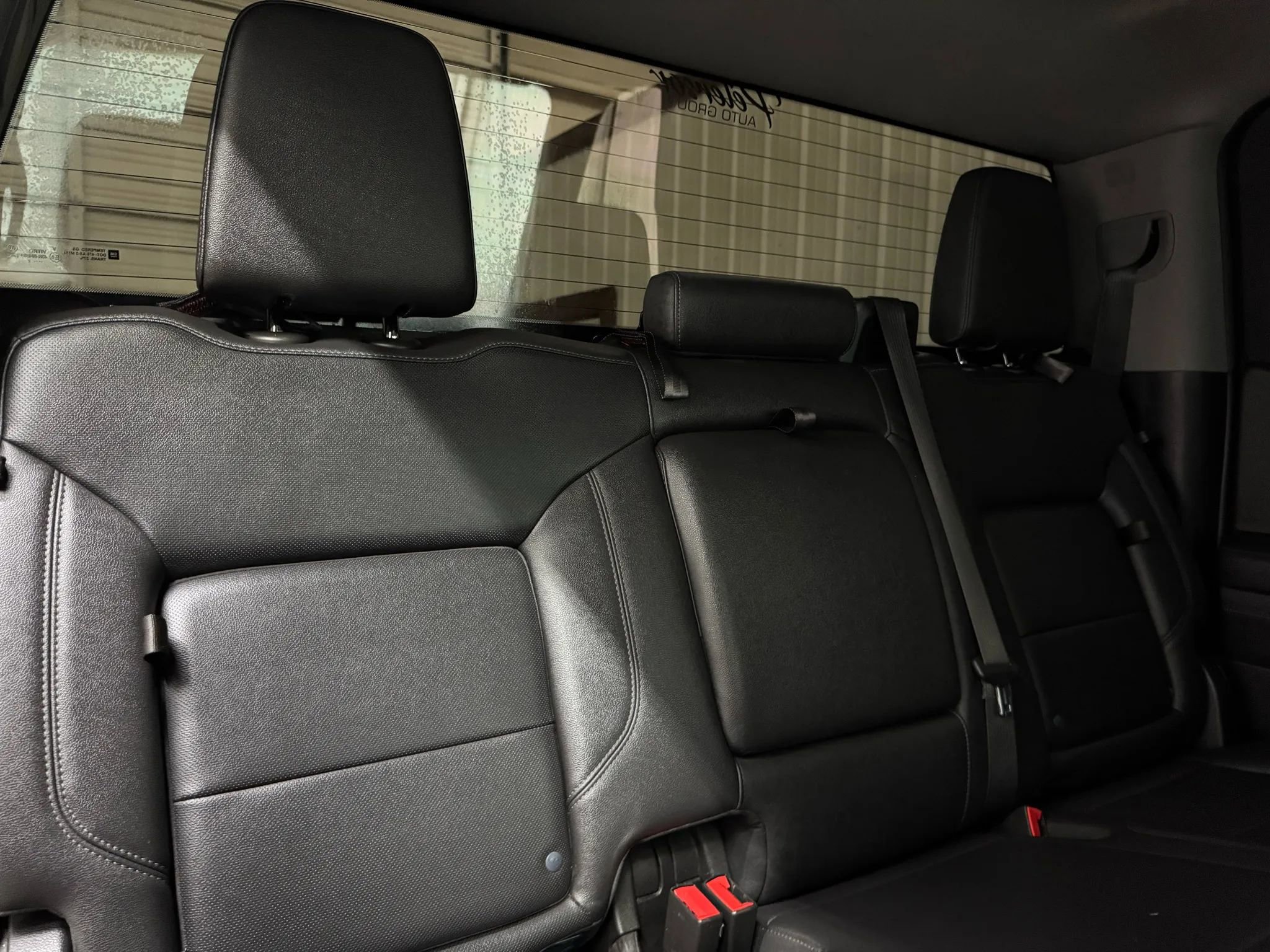 Used 2022 GMC Sierra 1500 SLT image 17