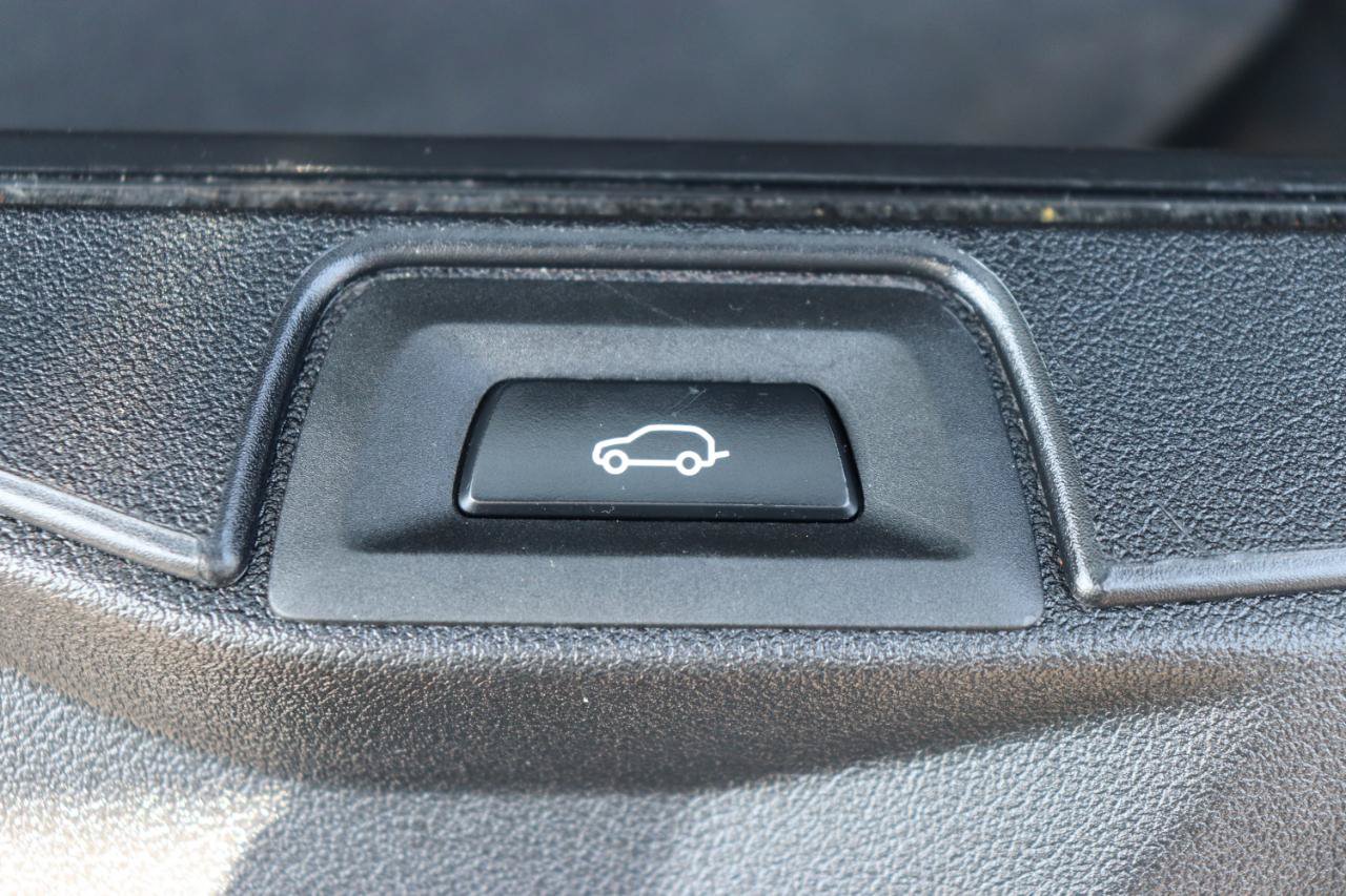 Used 2026 BMW X5 xDrive40i AWD/4WD image 65