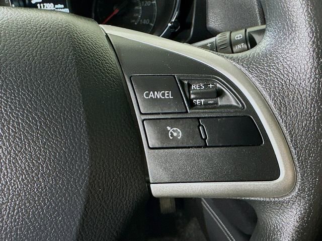 Used 2024 Mitsubishi Outlander Sport ES AWD/4WD image 10