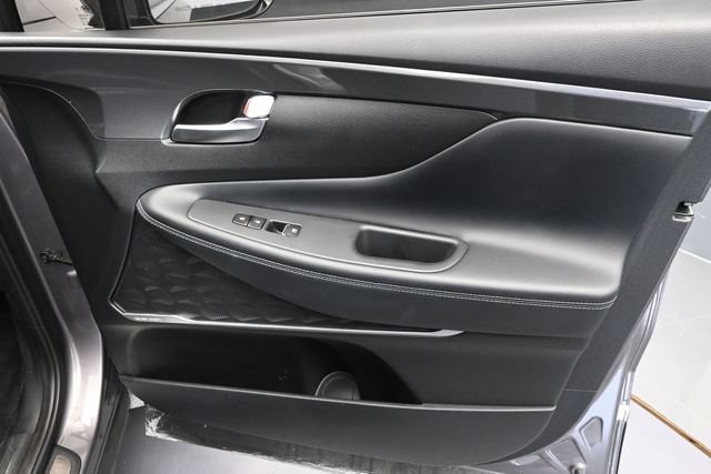 Used 2021 Hyundai Santa Fe Limited AWD/4WD image 34