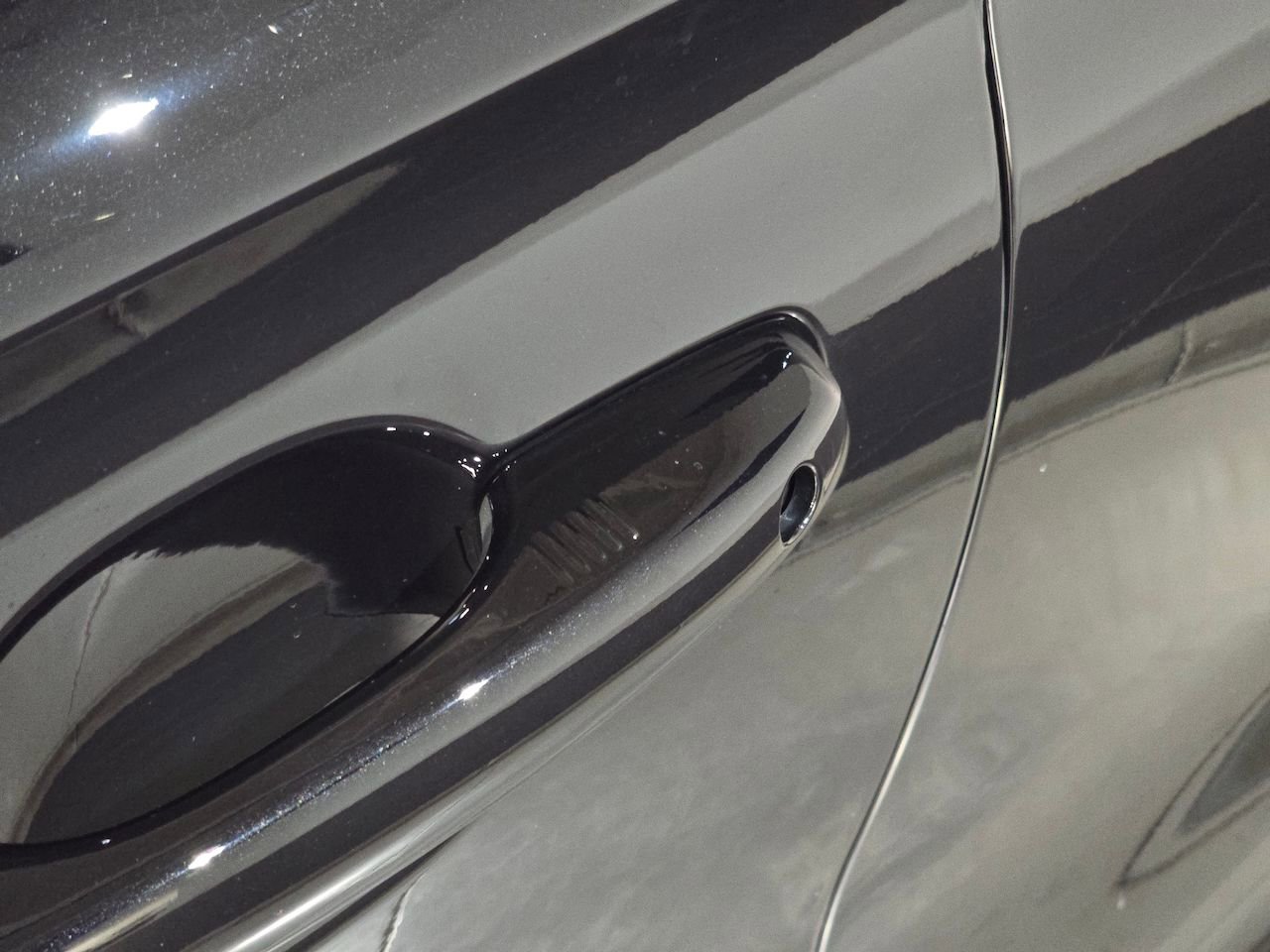 New 2026 Lincoln Corsair Premiere image 14