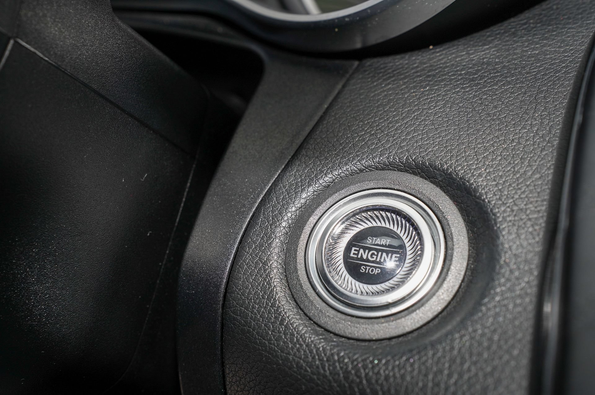 Used 2019 Mercedes-Benz C 300 Coupe image 31