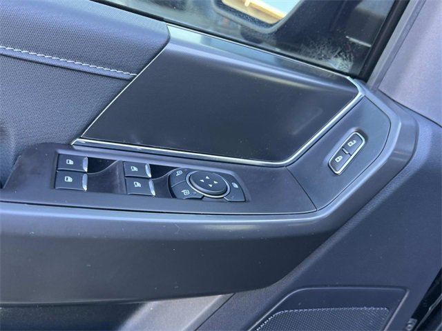 Certified 2024 Ford F150 XLT w/ Equipment Group 302A MID image 27
